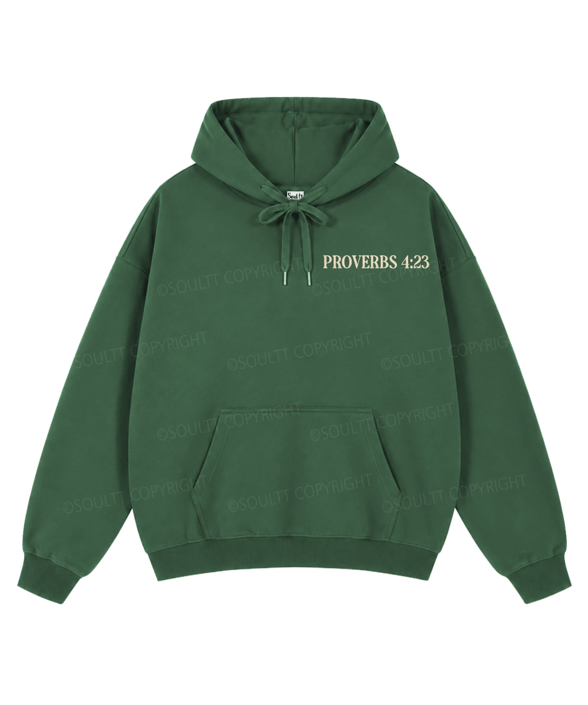 https://jollybell-1326511750.cos.accelerate.myqcloud.com/0/bca26aa687334c07862f053384731333.png
