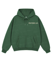 https://jollybell-1326511750.cos.accelerate.myqcloud.com/0/bca26aa687334c07862f053384731333.png