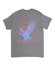 https://jollybell-1326511750.cos.accelerate.myqcloud.com/0/bca2b874cbe4429fa8a4007e6d00d151.png