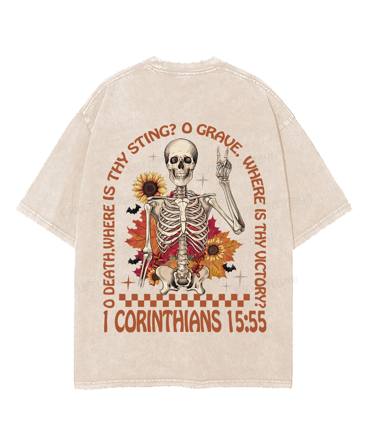 bca2f5a3acea4381a930052d7634c044.png
