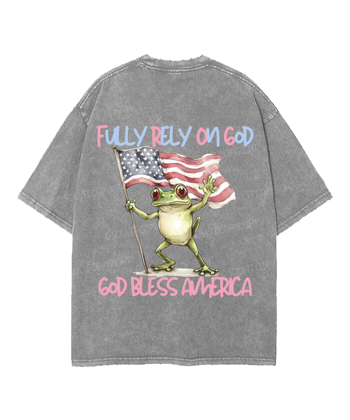 https://jollybell-1326511750.cos.accelerate.myqcloud.com/0/bca42fb4544c4e95a78060e87a6e2cd5.png