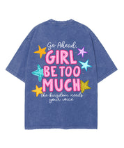 https://jollybell-1326511750.cos.accelerate.myqcloud.com/0/bcadcf731a1e41c390cf0956ee2f5c7a.png