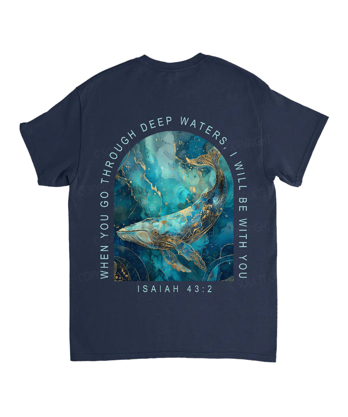 https://jollybell-1326511750.cos.accelerate.myqcloud.com/0/bcb30e17e1034c129380f017d9d050c7.png