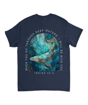 https://jollybell-1326511750.cos.accelerate.myqcloud.com/0/bcb30e17e1034c129380f017d9d050c7.png