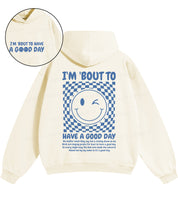 https://jollybell-1326511750.cos.accelerate.myqcloud.com/1/bcb63671dcfc4dc9a51cab5c3eb59116.jpg