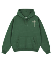 https://jollybell-1326511750.cos.accelerate.myqcloud.com/0/bcb78828375a48ca8e9b8c564ca5eec3.png
