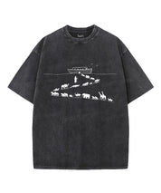 https://jollybell-1326511750.cos.accelerate.myqcloud.com/0/bcb7d9bae6334a6a87371202ea5bb3ab.png