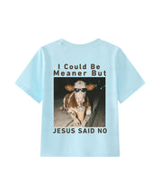 https://jollybell-1326511750.cos.accelerate.myqcloud.com/0/bcb7da0191b144ed91c89a0436d5eff6.png