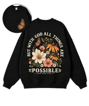 https://jollybell-1326511750.cos.accelerate.myqcloud.com/0/bcbab371eefc4683a37287278df2b7de.png