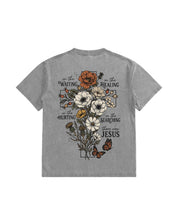 https://jollybell-1326511750.cos.accelerate.myqcloud.com/0/bcbc39f0c2ee4c2b83e1b16eaa6bbfa1.png