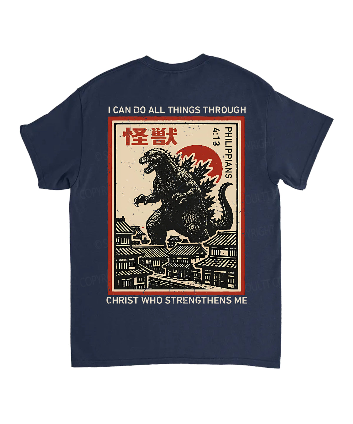 https://jollybell-1326511750.cos.accelerate.myqcloud.com/0/bcbc5bb80757453da103015752f8a890.png