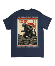 https://jollybell-1326511750.cos.accelerate.myqcloud.com/0/bcbc5bb80757453da103015752f8a890.png