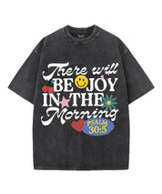 https://jollybell-1326511750.cos.accelerate.myqcloud.com/0/bcbcc154ca4d4db2bf91bc86180a8d6a.png