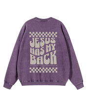 https://jollybell-1326511750.cos.accelerate.myqcloud.com/0/bcbdb4fb282f4828b969c6410c5bf7fb.png