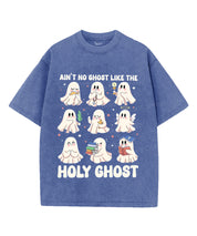 https://jollybell-1326511750.cos.accelerate.myqcloud.com/0/bcbf6e2d03b64afbad20e86d7660bc1a.png
