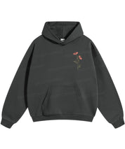 https://jollybell-1326511750.cos.accelerate.myqcloud.com/0/bcc585ea503d4df790b0769996b0d138.png