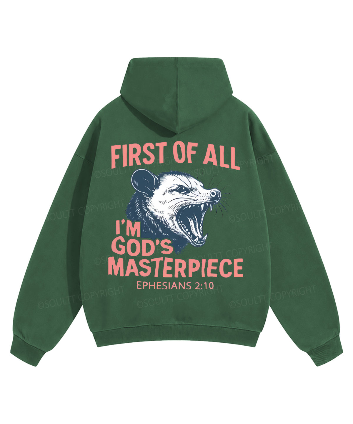 https://jollybell-1326511750.cos.accelerate.myqcloud.com/0/bcc6dc2829994726ab7e91cca8a178c2.png
