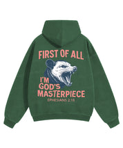 https://jollybell-1326511750.cos.accelerate.myqcloud.com/0/bcc6dc2829994726ab7e91cca8a178c2.png