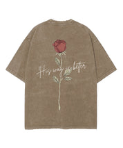 https://jollybell-1326511750.cos.accelerate.myqcloud.com/0/bcc9a0cc9b8f4406ab48a7cfda123a21.png