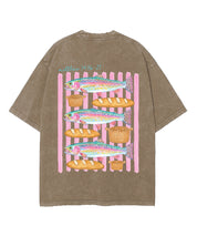 https://jollybell-1326511750.cos.accelerate.myqcloud.com/0/bccad9e0bace4ca18de5ac25934e90b6.png