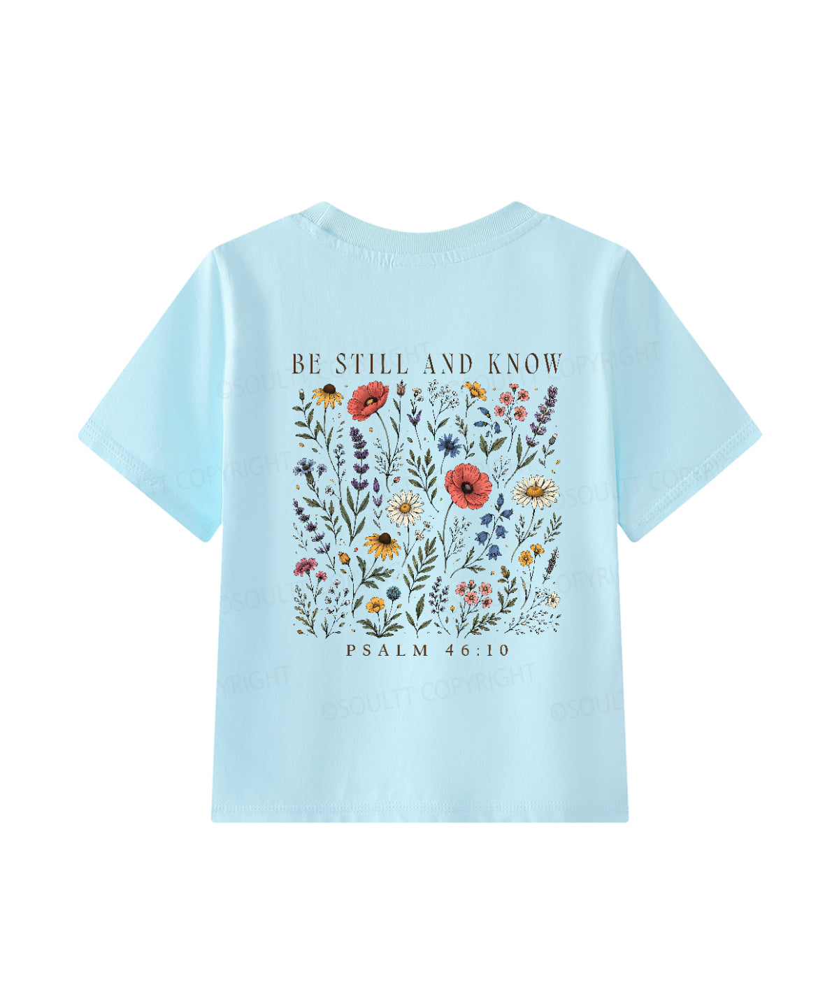 https://jollybell-1326511750.cos.accelerate.myqcloud.com/0/bcd093112f9743a9830e5744d9f18f3d.png