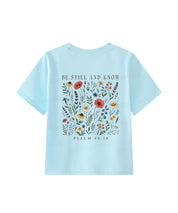 https://jollybell-1326511750.cos.accelerate.myqcloud.com/0/bcd093112f9743a9830e5744d9f18f3d.png