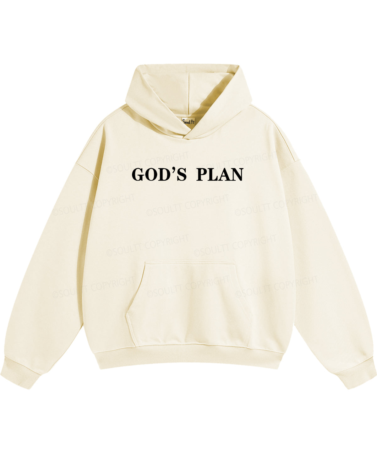 https://jollybell-1326511750.cos.accelerate.myqcloud.com/0/bcd13110b4904ab6acd9c6dd4ba319af.png