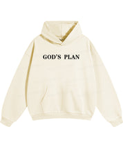 https://jollybell-1326511750.cos.accelerate.myqcloud.com/0/bcd13110b4904ab6acd9c6dd4ba319af.png