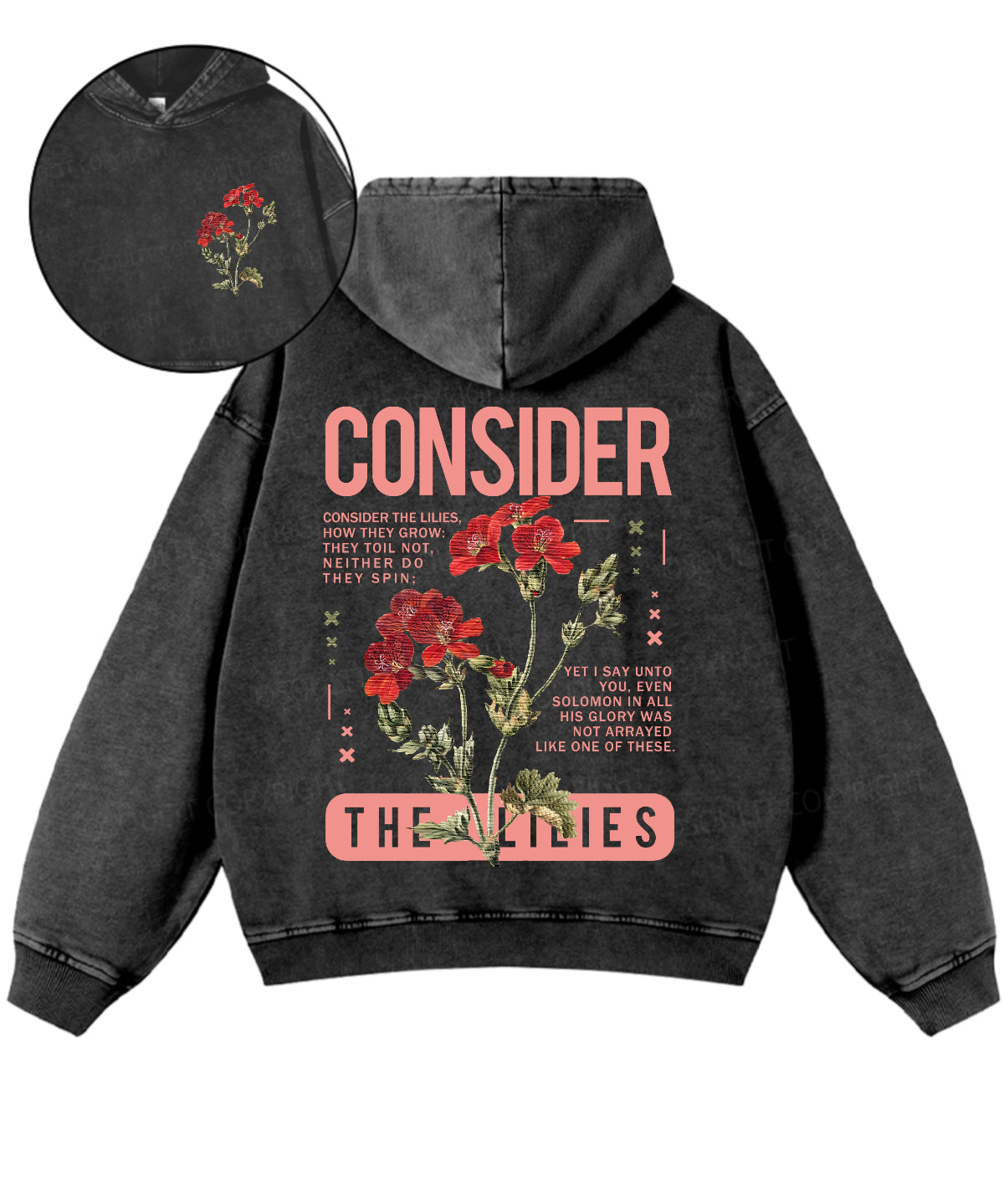 https://jollybell-1326511750.cos.accelerate.myqcloud.com/0/bcd164d49ab242ce8856e60532f09d6b.png