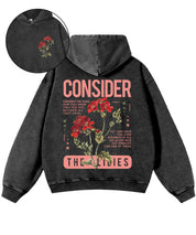 https://jollybell-1326511750.cos.accelerate.myqcloud.com/0/bcd164d49ab242ce8856e60532f09d6b.png