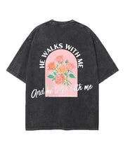 https://jollybell-1326511750.cos.accelerate.myqcloud.com/0/bcd2c8a0c93444e9a104819610bb4c0d.png