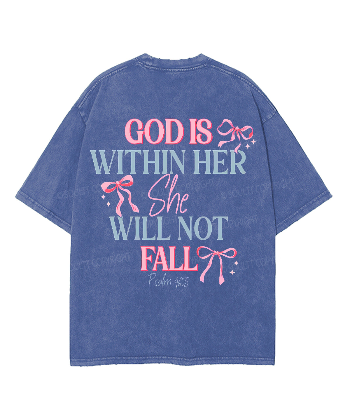 https://jollybell-1326511750.cos.accelerate.myqcloud.com/0/bcd4ad9fe2b94a13b6773ebb80f33ccb.png