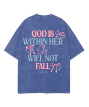 https://jollybell-1326511750.cos.accelerate.myqcloud.com/0/bcd4ad9fe2b94a13b6773ebb80f33ccb.png