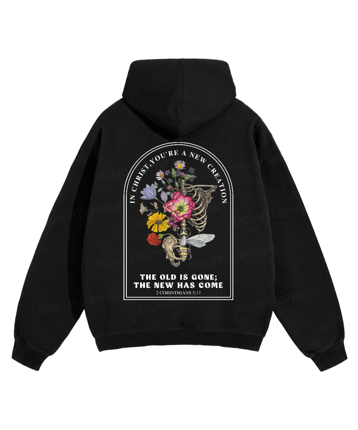 https://jollybell-1326511750.cos.accelerate.myqcloud.com/0/bcd57ae688374b33ab157a5fe1b06470.png