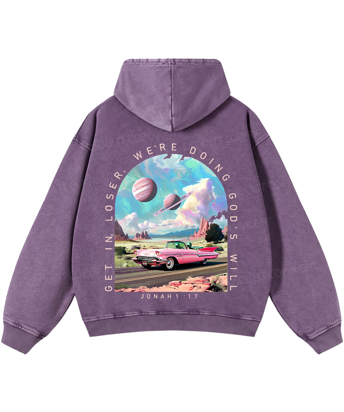 https://jollybell-1326511750.cos.accelerate.myqcloud.com/0/bcd57c7192c447df9baf4d964ff2b073.png