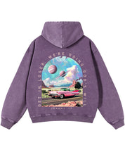 https://jollybell-1326511750.cos.accelerate.myqcloud.com/0/bcd57c7192c447df9baf4d964ff2b073.png