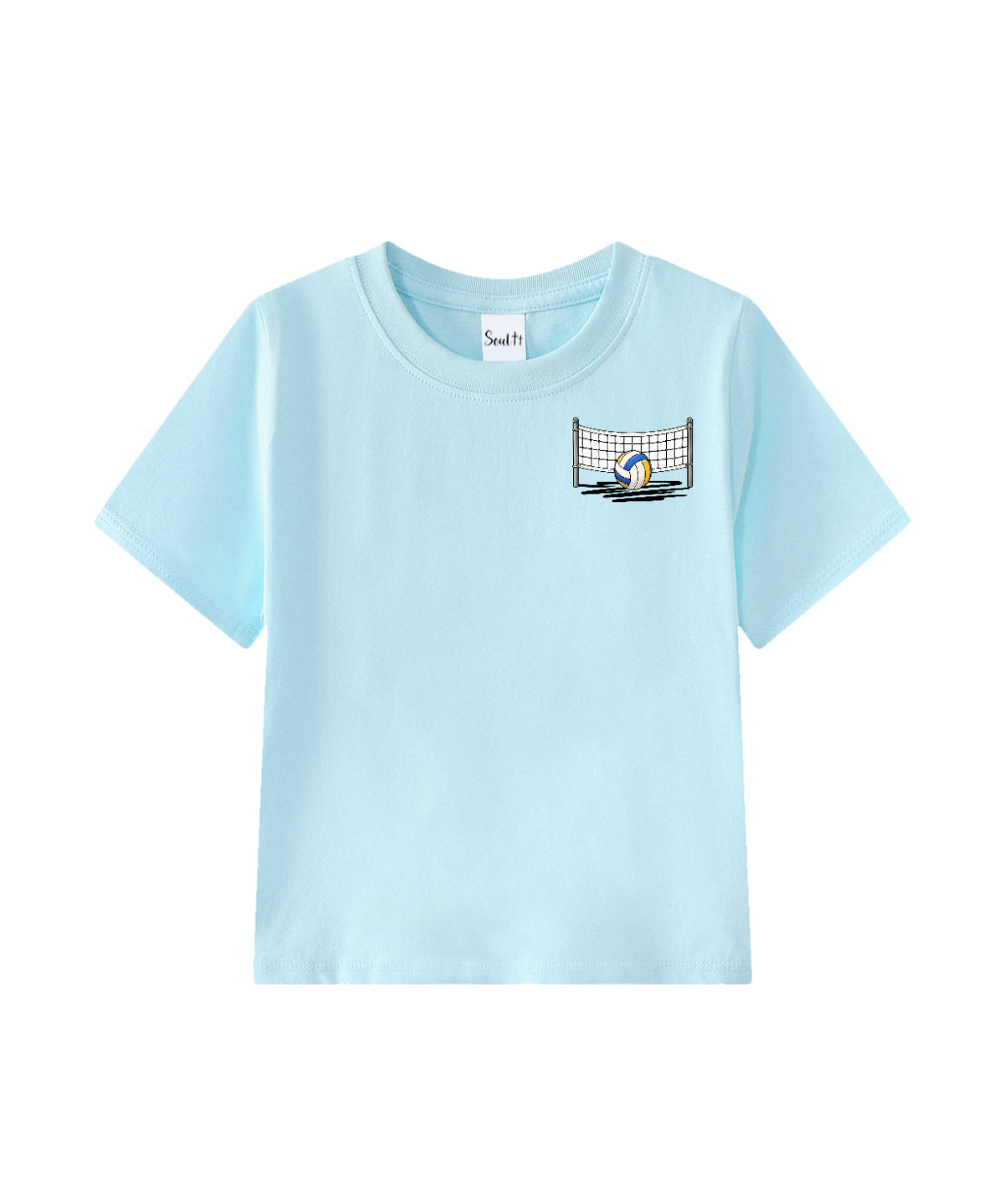 https://jollybell-1326511750.cos.accelerate.myqcloud.com/0/bcd6cf4ad14c429781f1f1221c527230.png