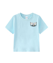 https://jollybell-1326511750.cos.accelerate.myqcloud.com/0/bcd6cf4ad14c429781f1f1221c527230.png