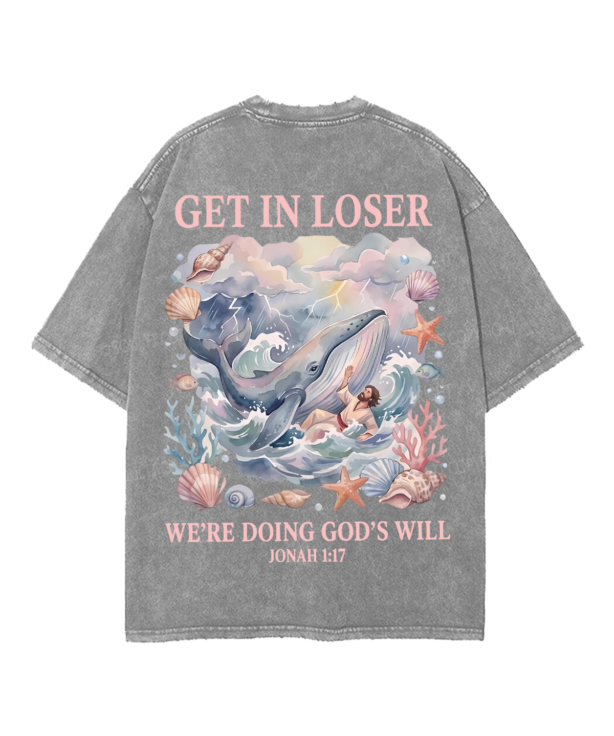 https://jollybell-1326511750.cos.accelerate.myqcloud.com/0/bcd8c75fe0c048deb270ee300c019692.png