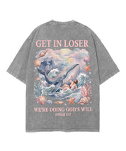 https://jollybell-1326511750.cos.accelerate.myqcloud.com/0/bcd8c75fe0c048deb270ee300c019692.png