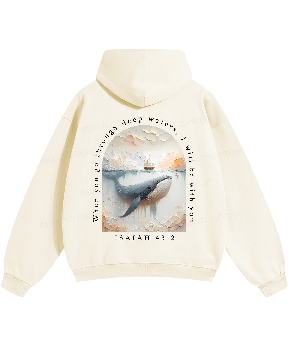 https://jollybell-1326511750.cos.accelerate.myqcloud.com/0/bcd9098452ae4ee7bc4b567fc01e60c3.png