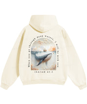 https://jollybell-1326511750.cos.accelerate.myqcloud.com/0/bcd9098452ae4ee7bc4b567fc01e60c3.png