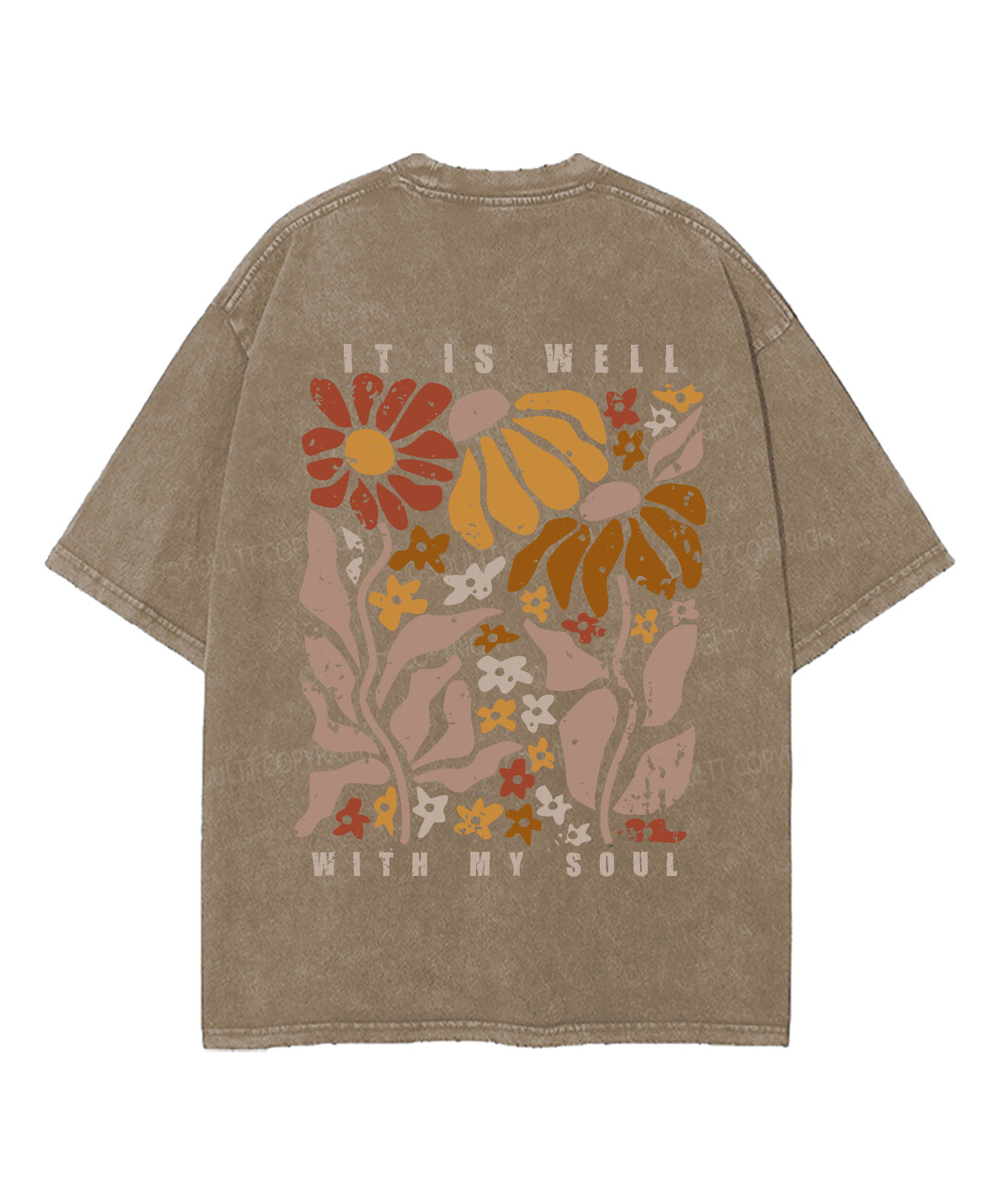https://jollybell-1326511750.cos.accelerate.myqcloud.com/0/bcd9897ea24b46e0a5a13f659d8ba965.png