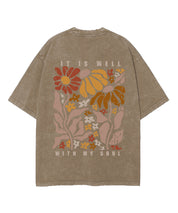https://jollybell-1326511750.cos.accelerate.myqcloud.com/0/bcd9897ea24b46e0a5a13f659d8ba965.png