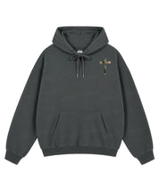 https://jollybell-1326511750.cos.accelerate.myqcloud.com/0/bcdae8cb6289473fa76945b20a2b1f29.png