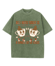 https://jollybell-1326511750.cos.accelerate.myqcloud.com/0/bcdb30eb12a14d33a5efbcf8230bab00.png