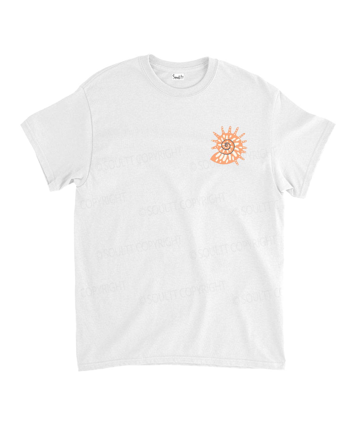bcdb7aee22d44df6903da1f696ca35e2.png