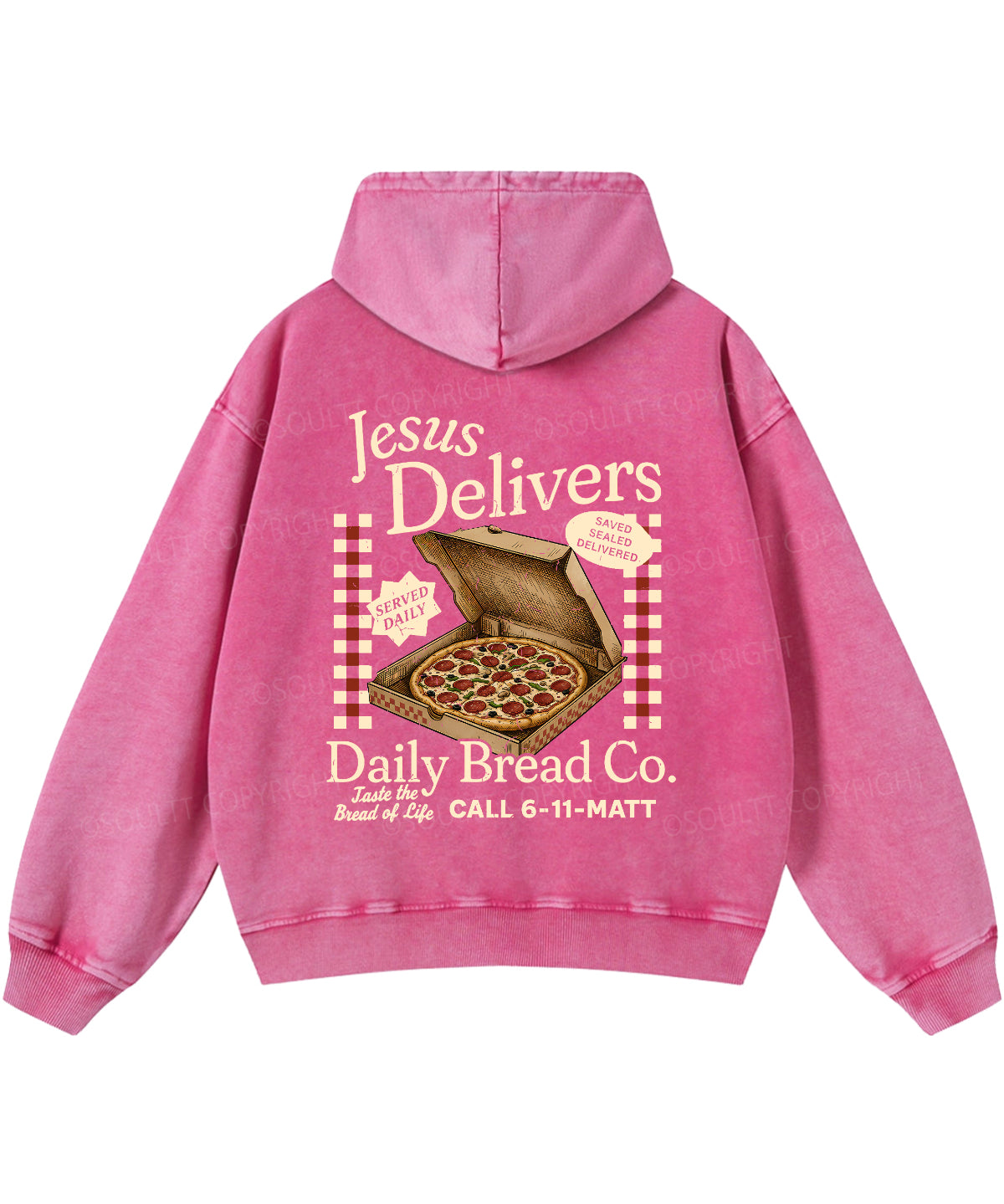 https://jollybell-1326511750.cos.accelerate.myqcloud.com/0/bcdce6a9f5c247b38674bff22db28817.png