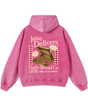 https://jollybell-1326511750.cos.accelerate.myqcloud.com/0/bcdce6a9f5c247b38674bff22db28817.png