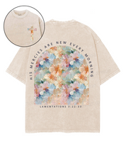https://jollybell-1326511750.cos.accelerate.myqcloud.com/1/bcdf7aeba3e14dab98062a51ae03f95d.png